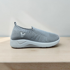 WalkLine Shoes Luxe04