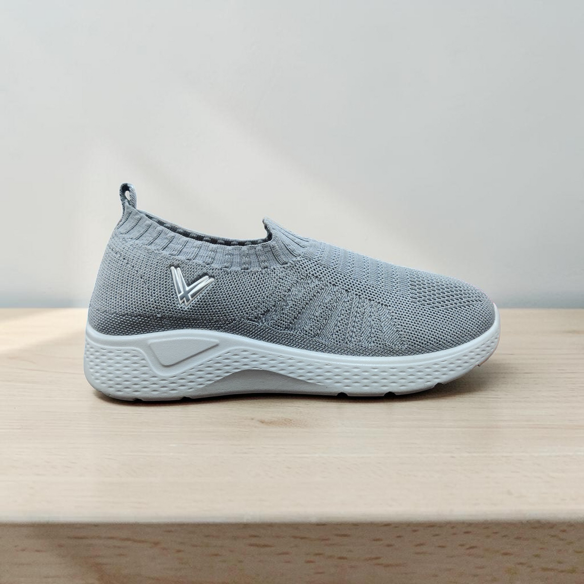 WalkLine Shoes Luxe04