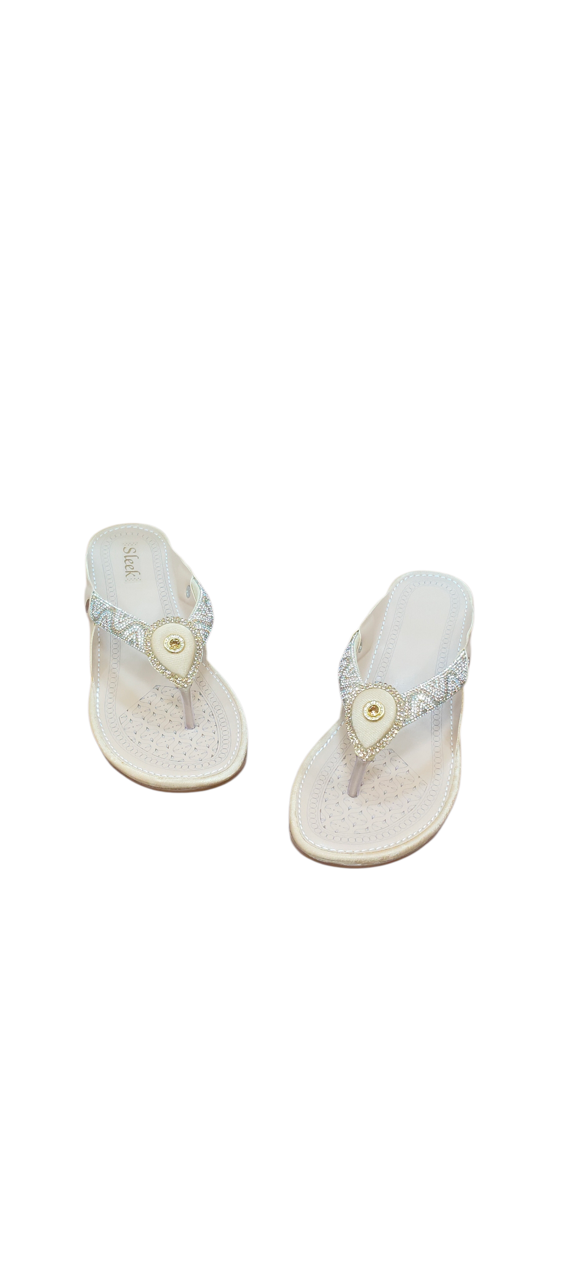 Women Slipper 240/553