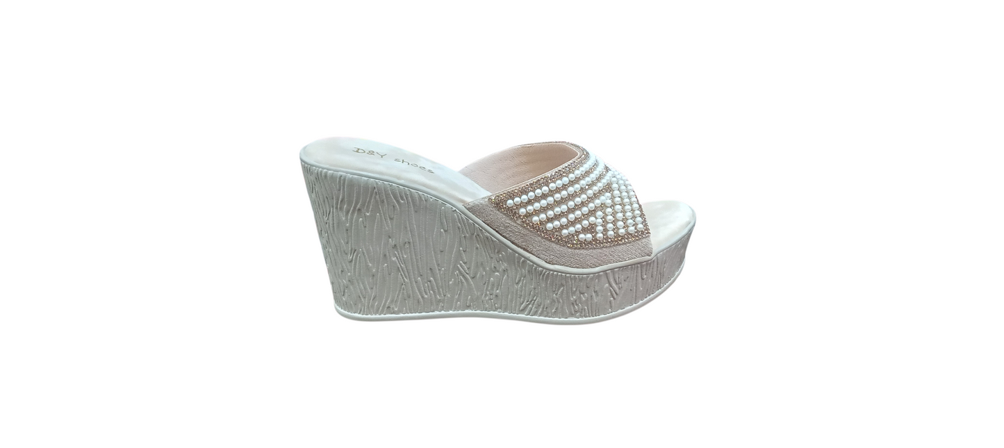 Women Sandal R1-BR-7/55