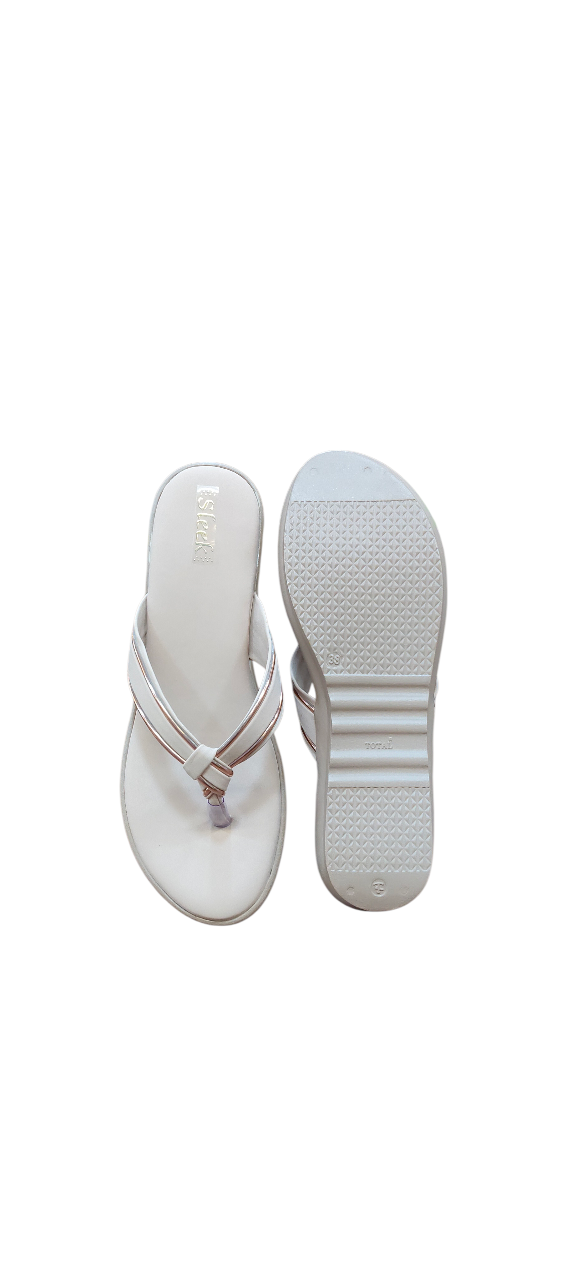 Women Slipper 134/713
