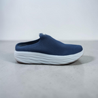 Spykar Shoes Roy