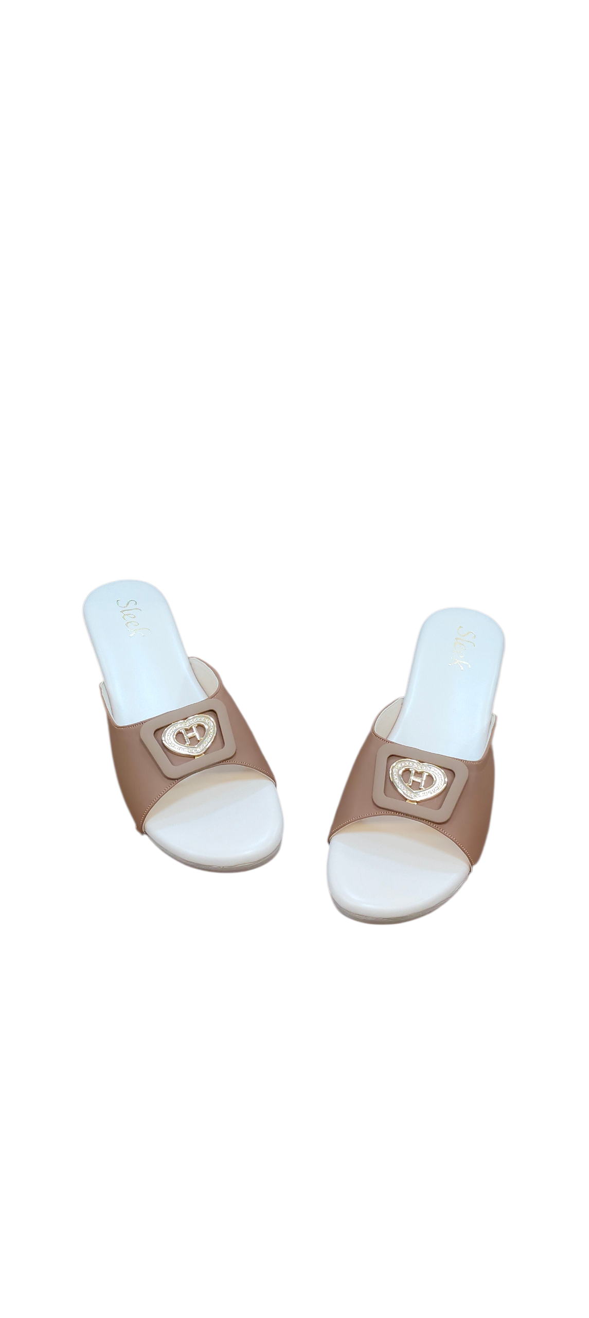 Women Sandal 321/4309