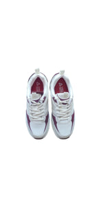 Campus Sneaker FROTH