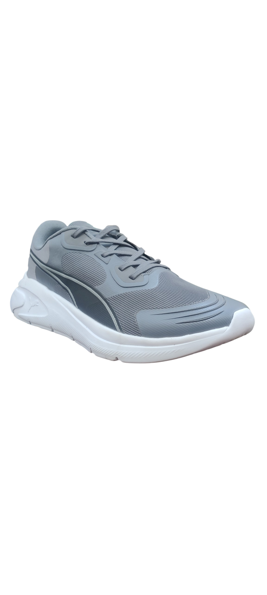 Puma Sport Shoes 31180102