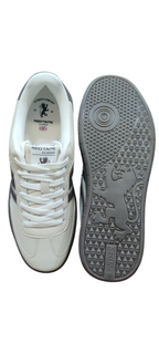 Red Tape Sneaker RSL1444