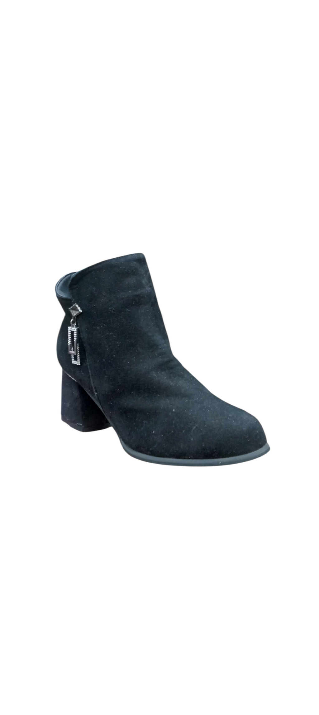 Women Boot 312/20