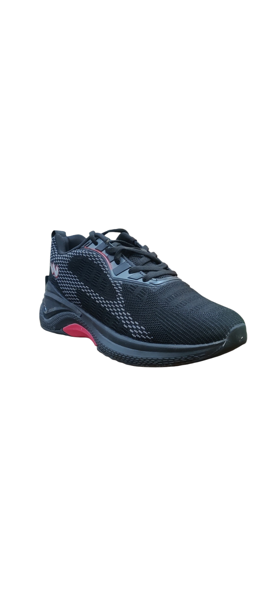 Campus Sport Shoes Celio