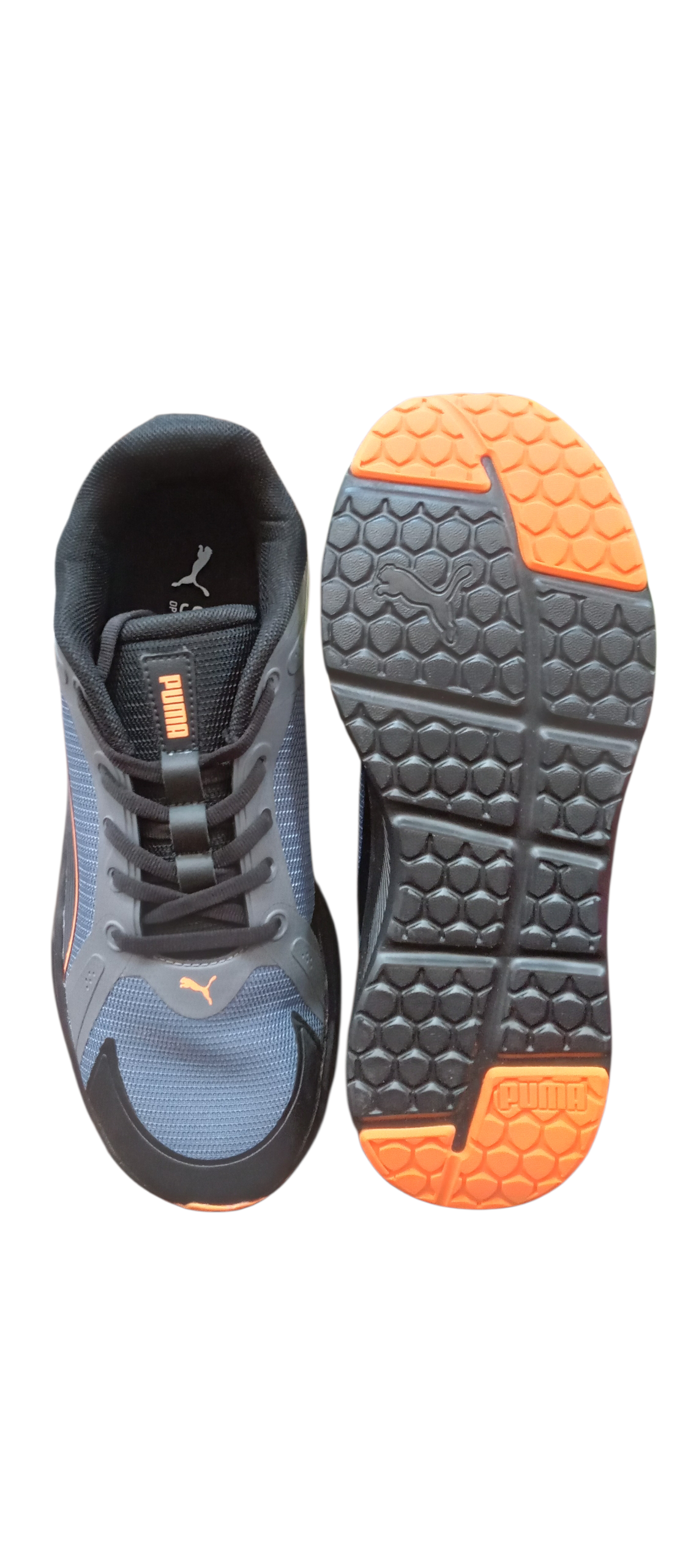 Puma 31268702