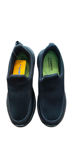 Abros Shoes Hurox