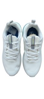 Columbus Sport shoes Saber