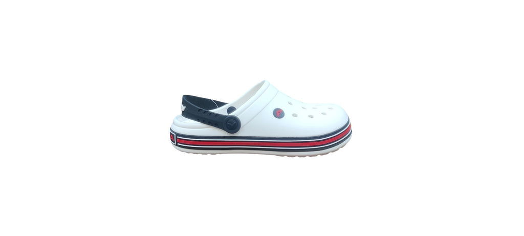 ADDA Men Clogs Nugen1