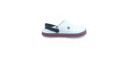 ADDA Men Clogs Nugen1
