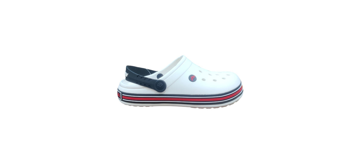 ADDA Men Clogs Nugen1