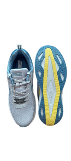 Campus Sport Shoes Shaft (1699)