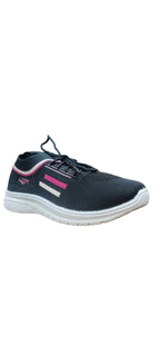 Lancer Shoes FN21