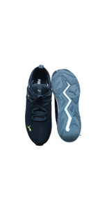 Puma Sports Shoes 380469042