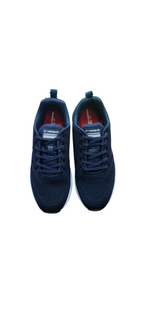 Campus Sport Shoes North