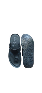 VKC Pu Slippers Gp4551