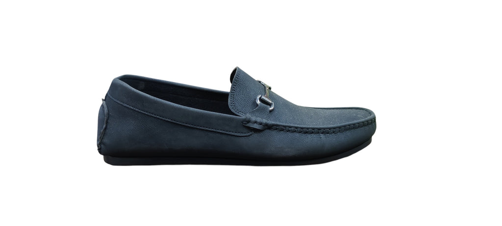 Blue Ocean Men Loafer 6701