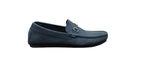 Blue Ocean Men Loafer 6701