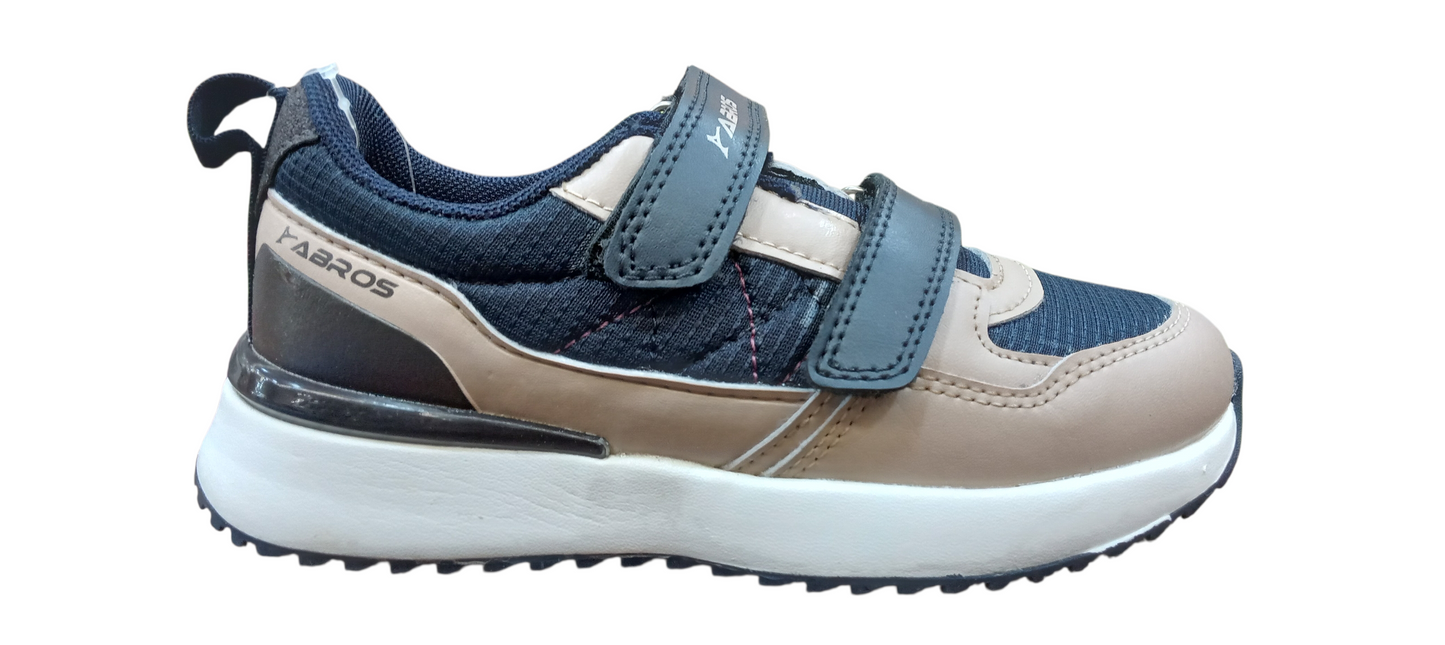 Abros Sport Shoes Evok