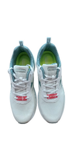 Campus Sport shoes Shaft (1649)