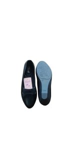 Sleek Formal Belly OLA200/506