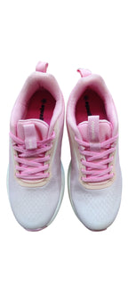 Aqualite Women Sport Shoes Angel202