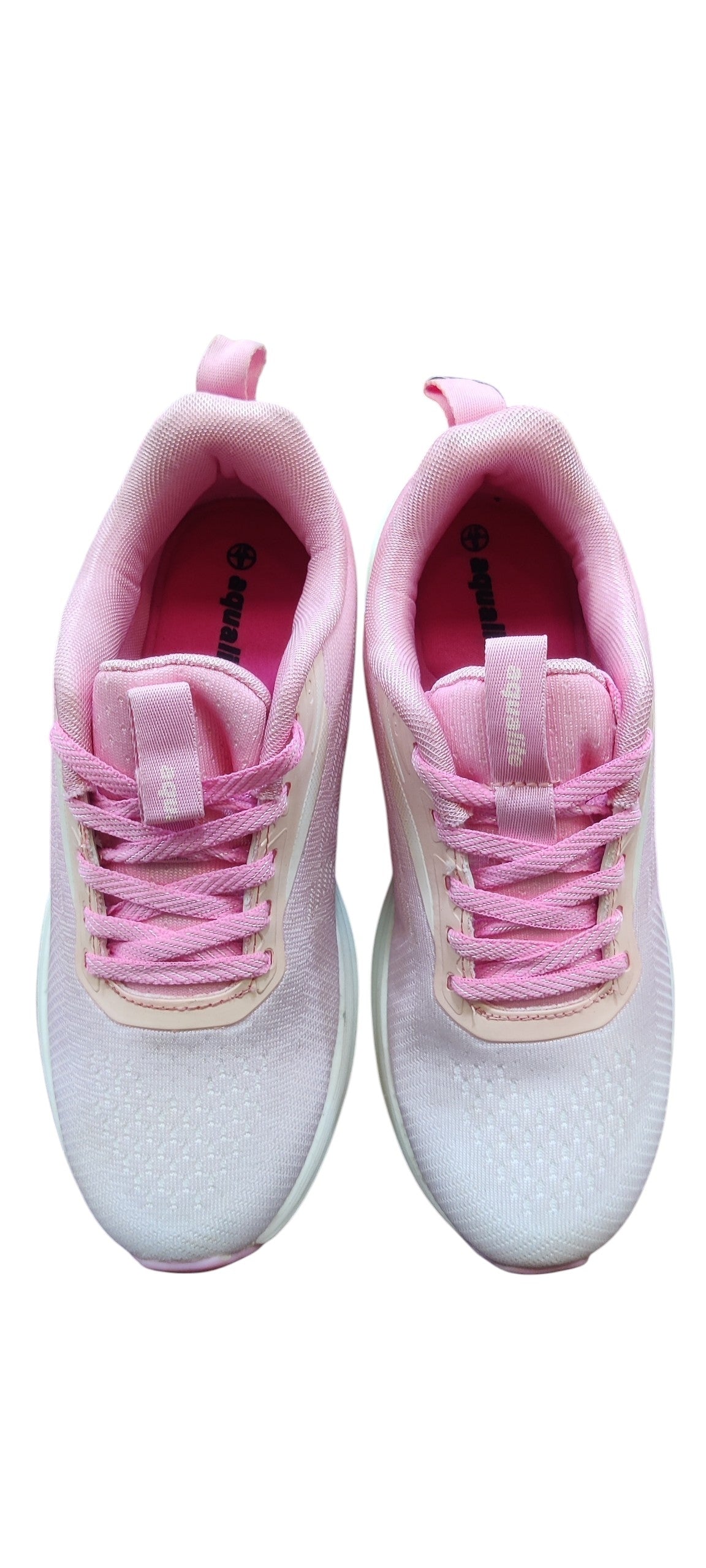 Aqualite Women Sport Shoes Angel202