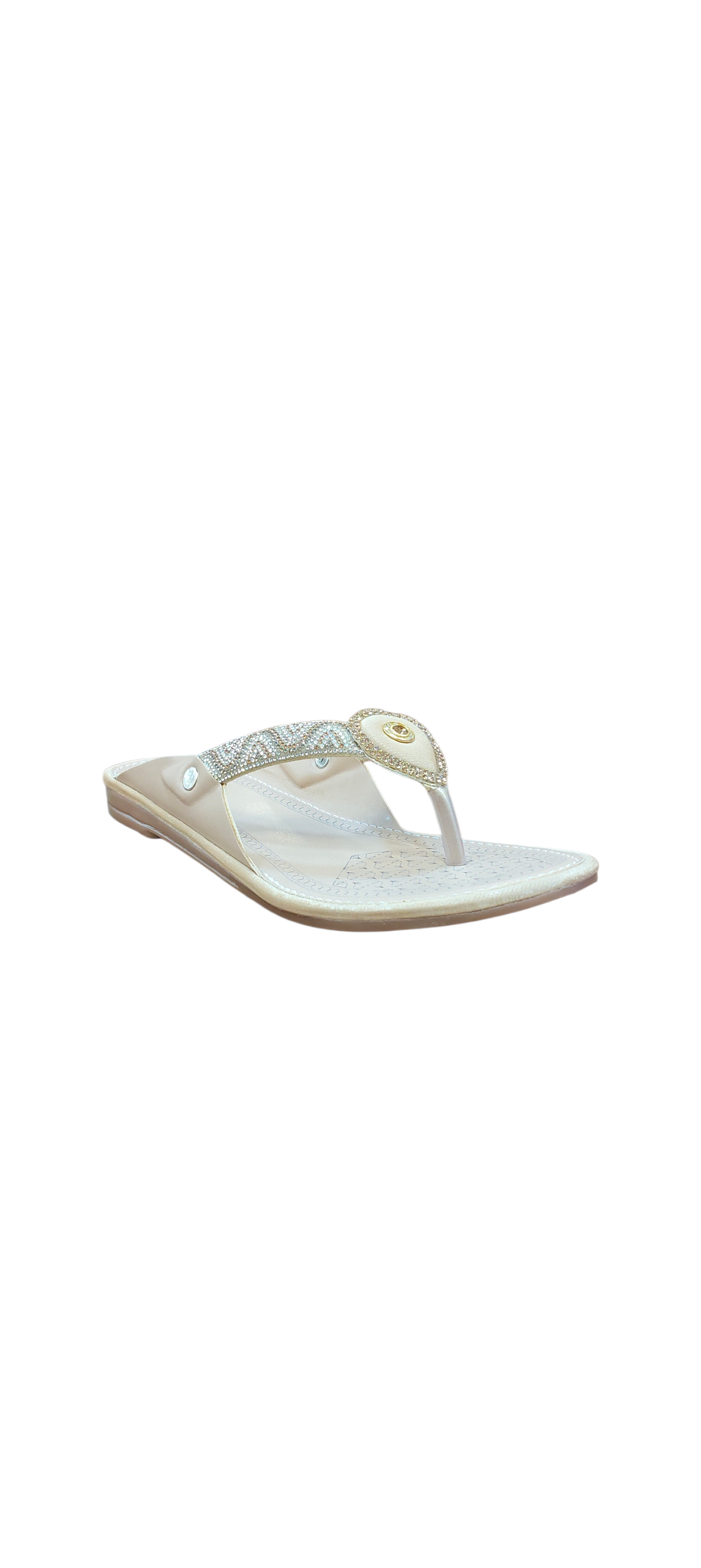 Women Slipper 240/553