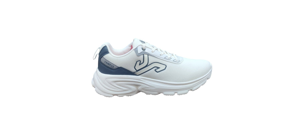 Campus Sport Shoes Pick Pr