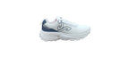 Campus Sport Shoes Pick Pr