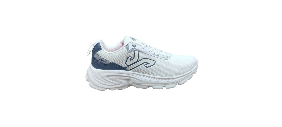 Campus Sport Shoes Pick Pr
