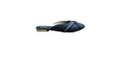 Sleek Casual Mules OLA121/501