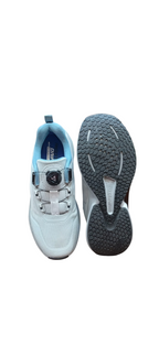 Red Tape Shoes RSO4588A