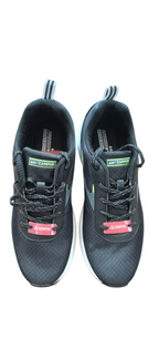 Campus Sport shoes Shaft (1649)