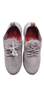 Lancer Shoes Redmi5