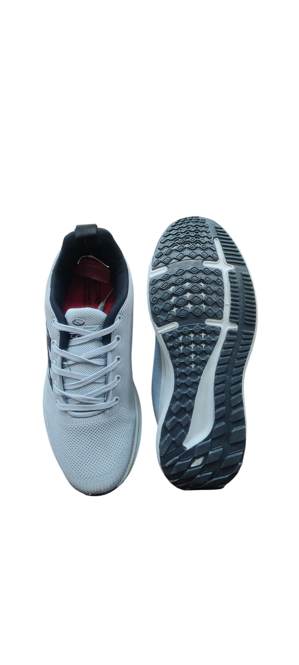 Lancer Sport shoes Eagle25