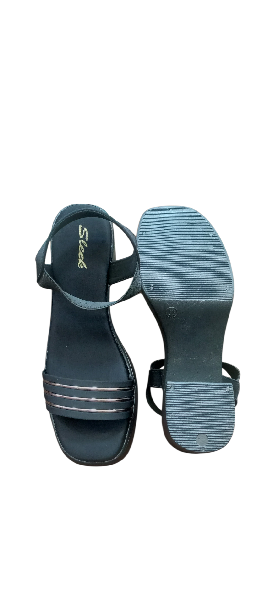 Women Sandal 15/441