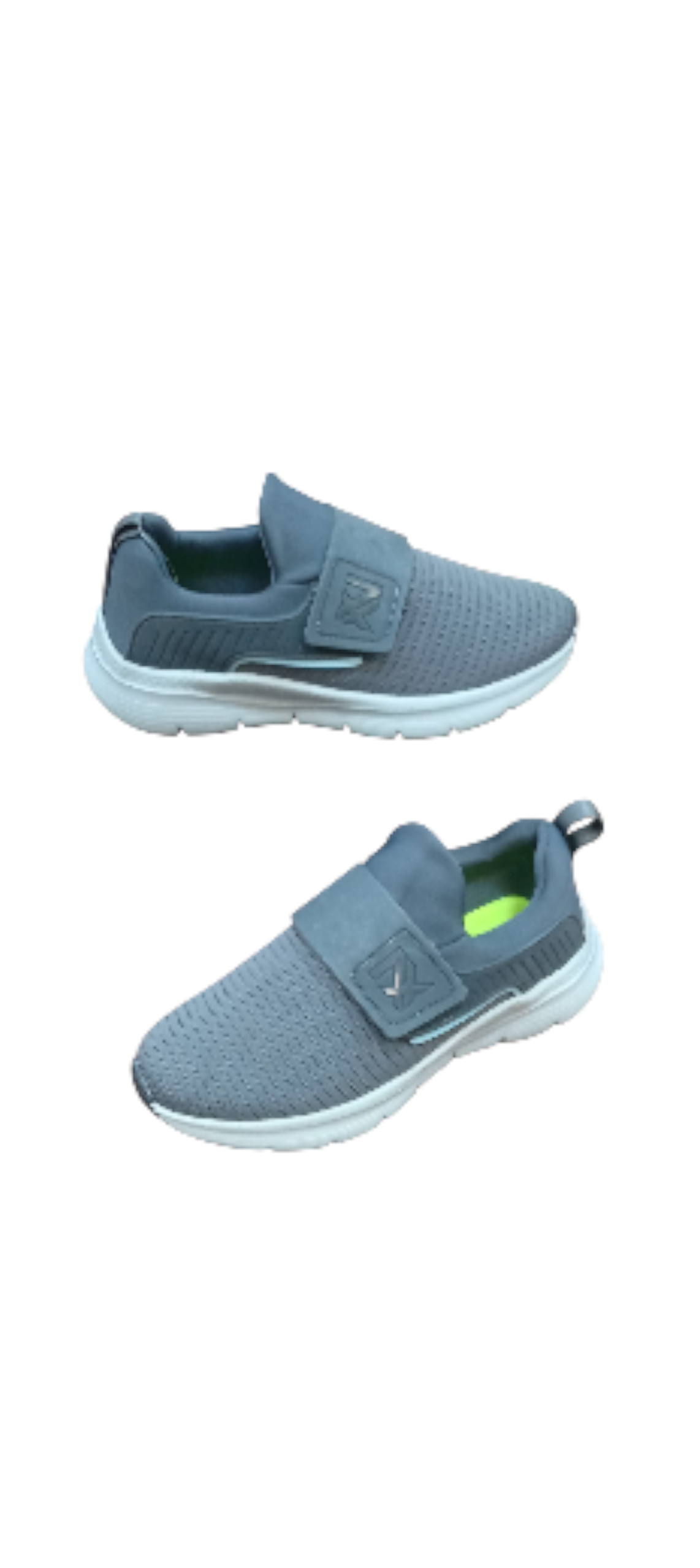 Liberty Shoes Prime