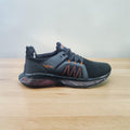 Lancer Sport Shoes Rambo195/G (1299)