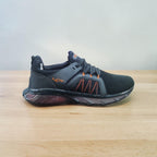 Lancer Sport Shoes Rambo195/G (1299)