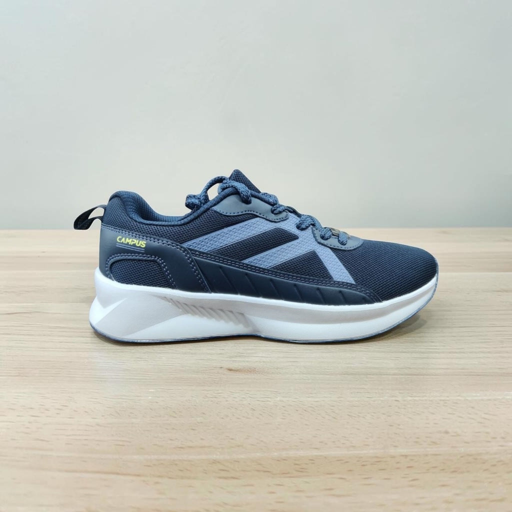 Men Sport Shoes Tred