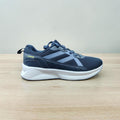Men Sport Shoes Tred