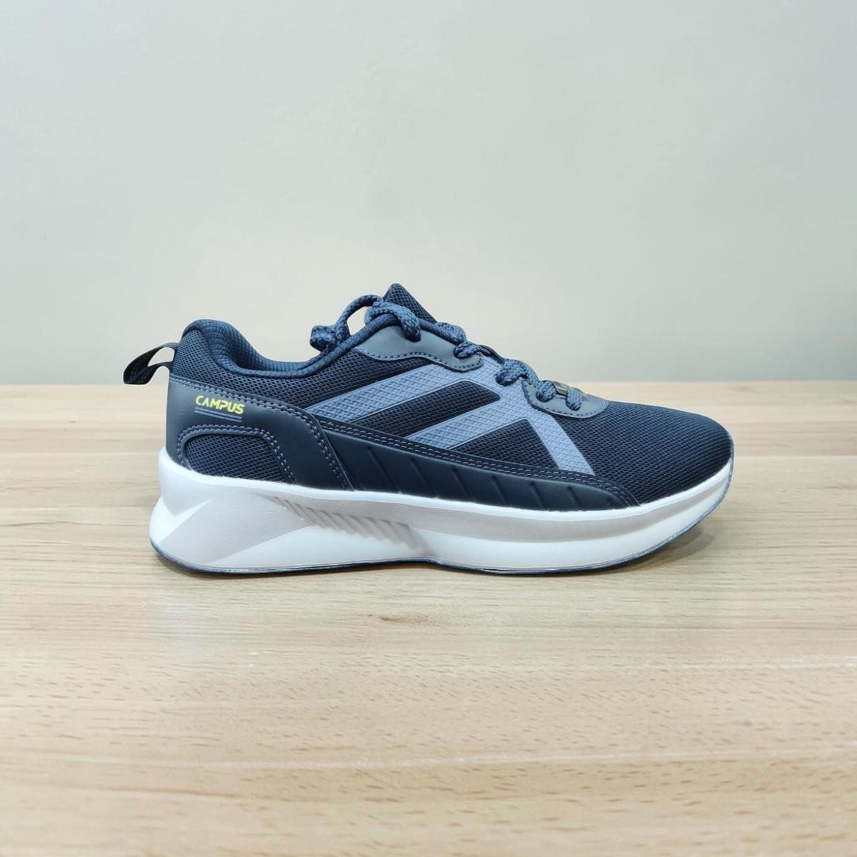 Men Sport Shoes Tred