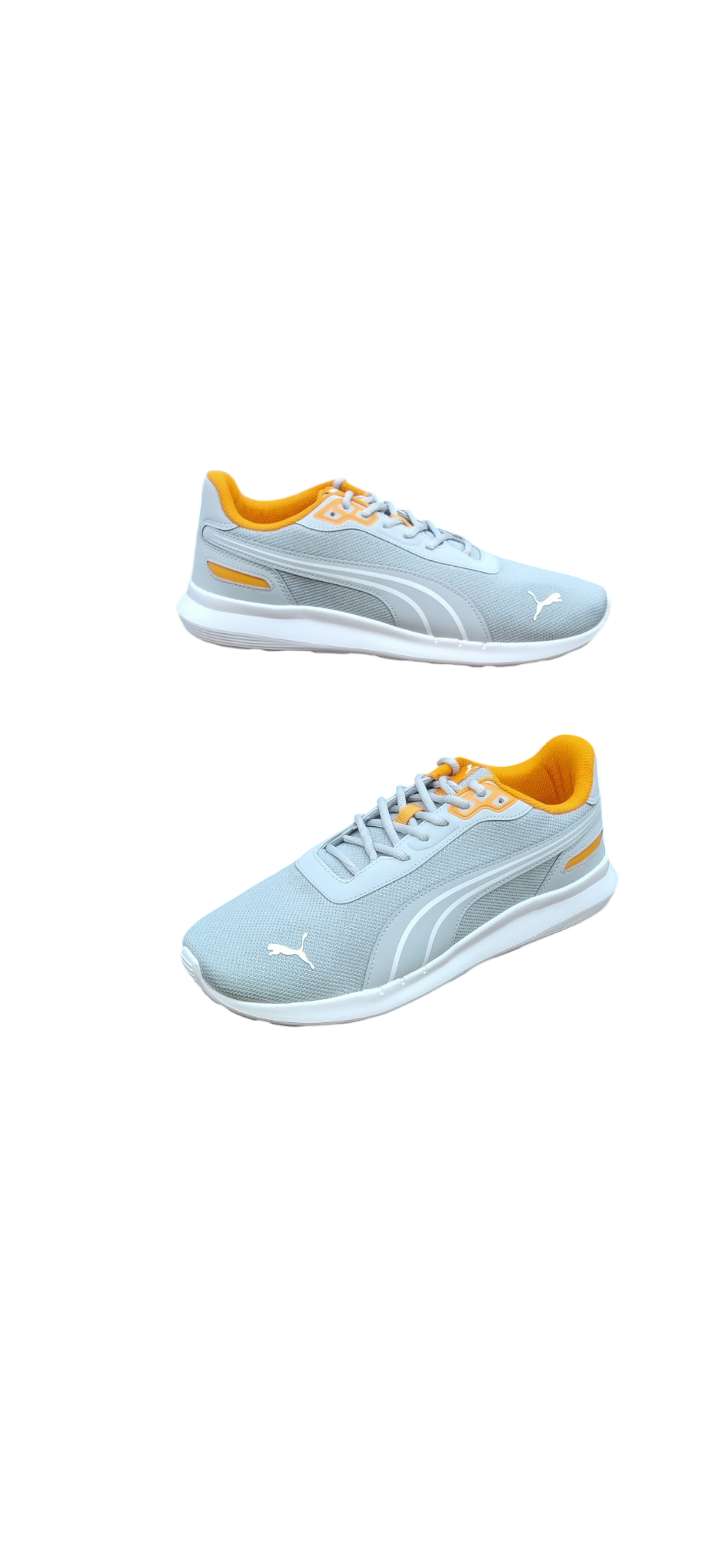 Puma Sports Shoes 39810303