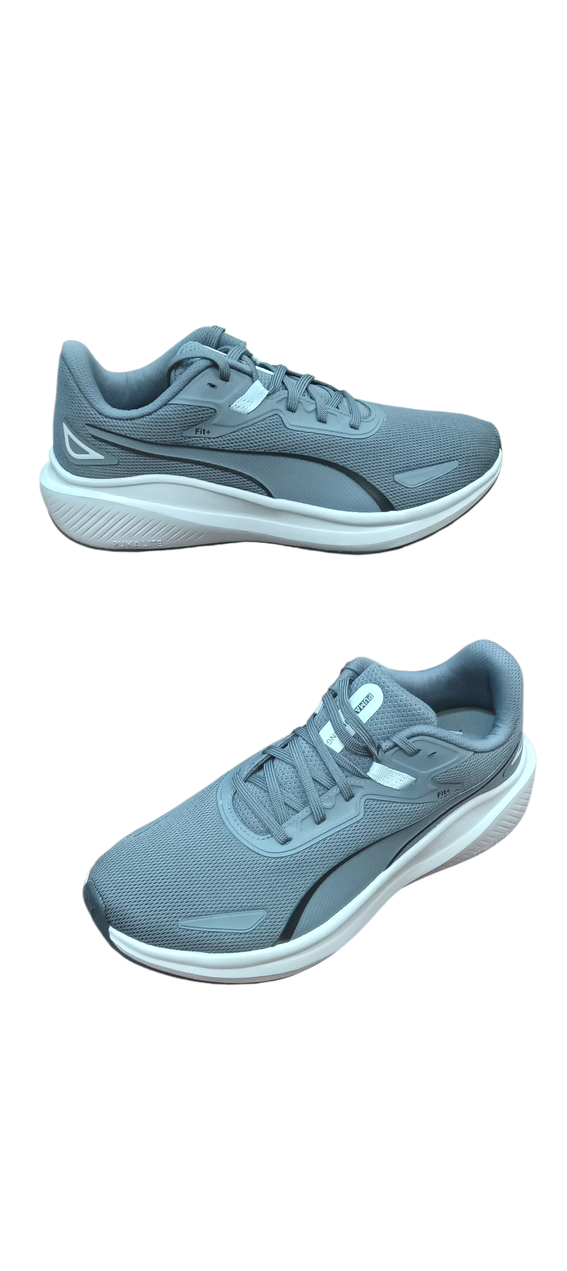 Puma Sport shoes 37943722