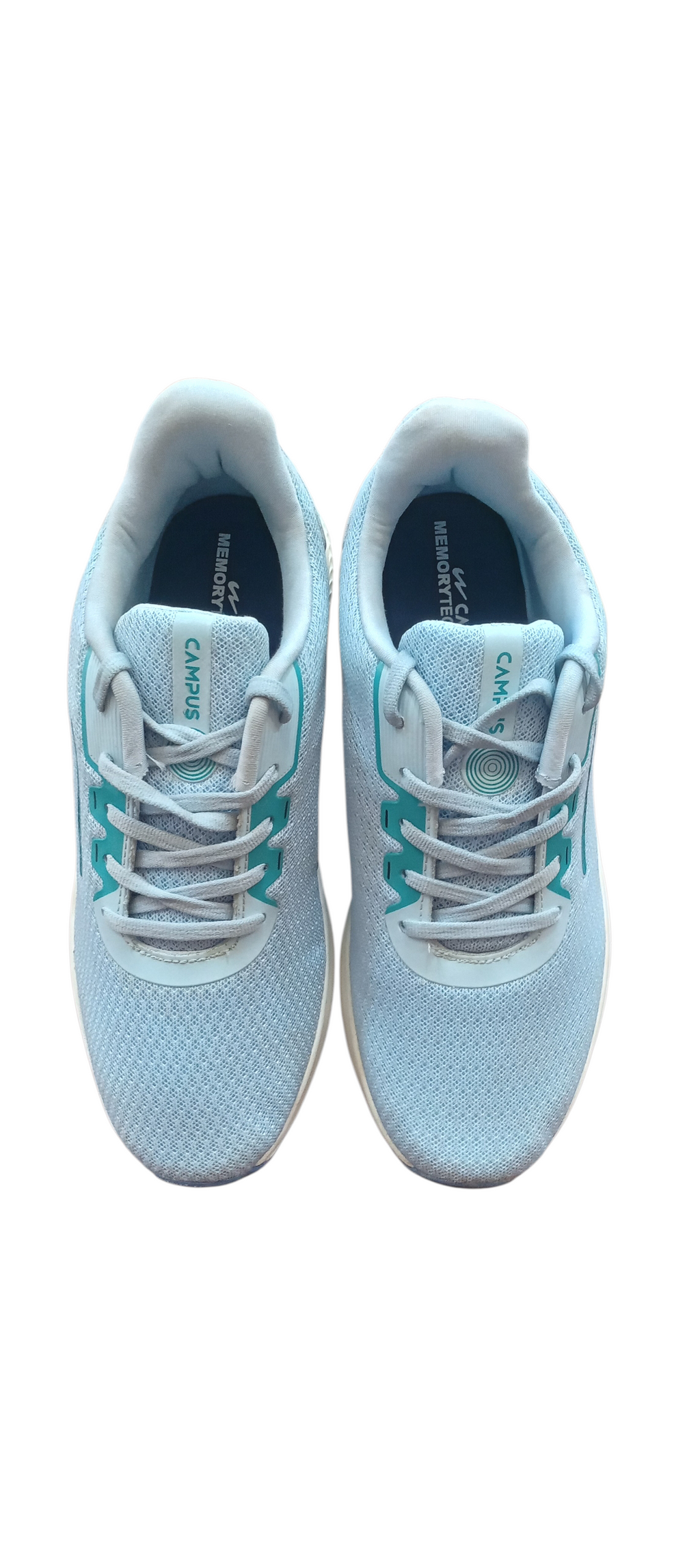 Women Sports Shoes- Bubble