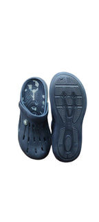 Bonkerz Clogs Costa